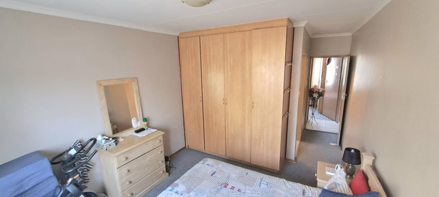 3 Bedroom Property for Sale in Bendor Limpopo