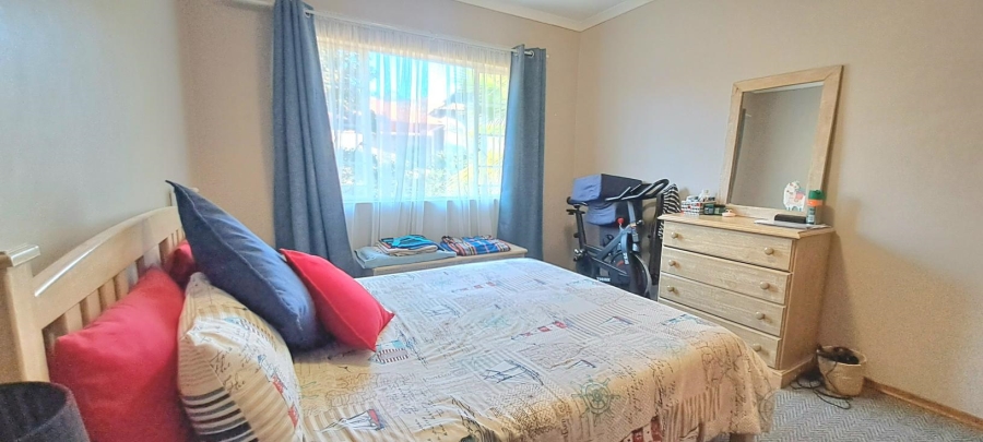 3 Bedroom Property for Sale in Bendor Limpopo