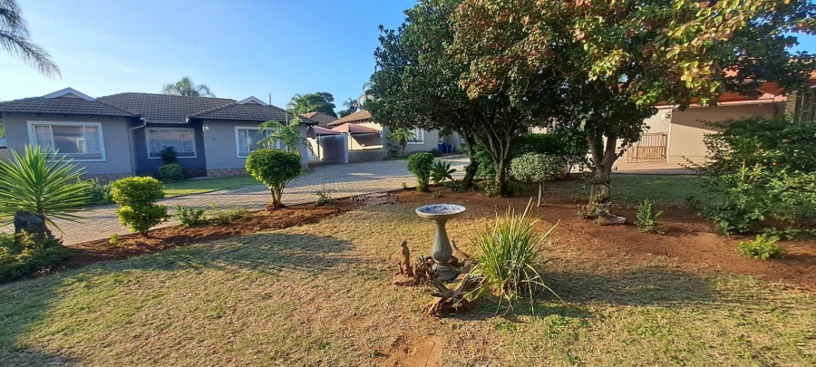 3 Bedroom Property for Sale in Bendor Limpopo