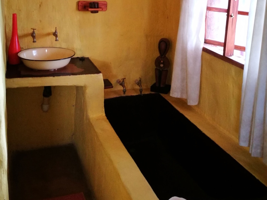 3 Bedroom Property for Sale in Bela Bela Limpopo