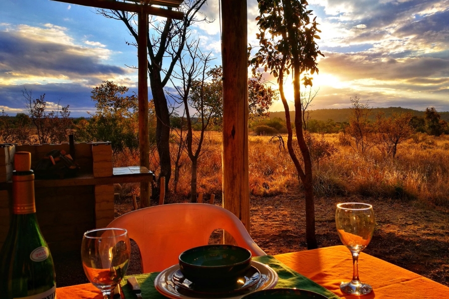 3 Bedroom Property for Sale in Bela Bela Limpopo