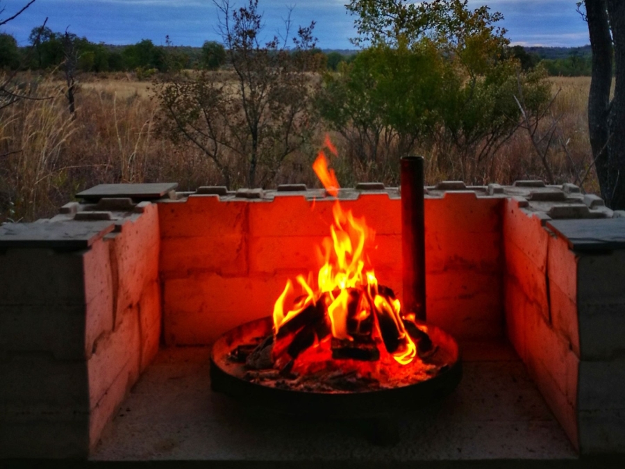 3 Bedroom Property for Sale in Bela Bela Limpopo