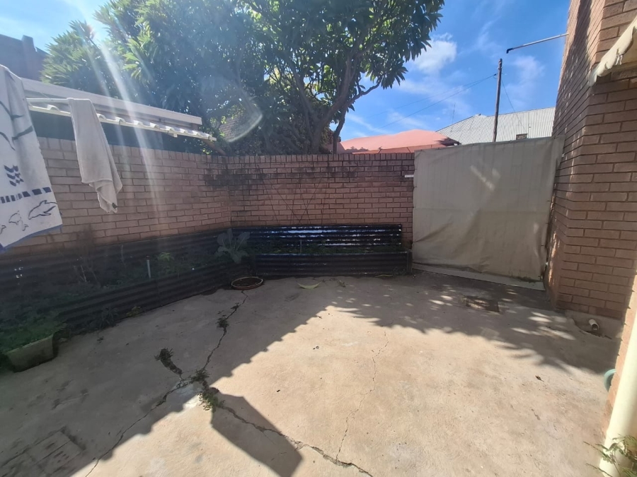 2 Bedroom Property for Sale in Bela Bela Limpopo