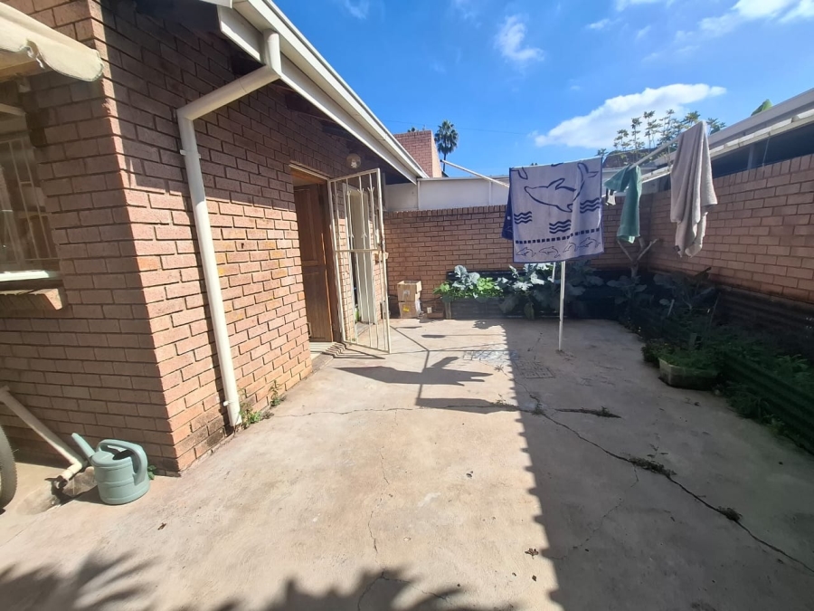 2 Bedroom Property for Sale in Bela Bela Limpopo