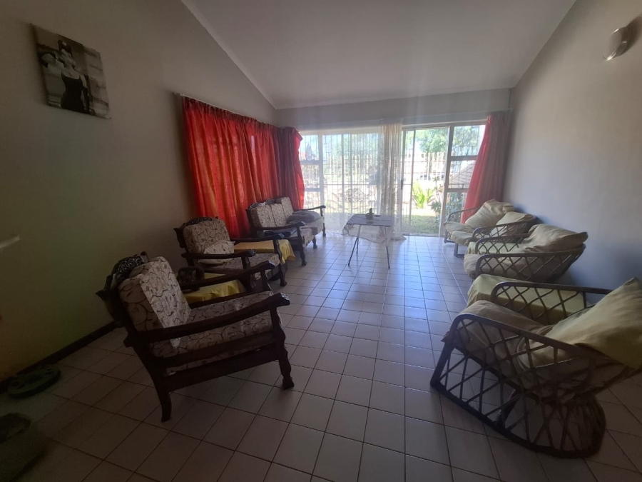 2 Bedroom Property for Sale in Bela Bela Limpopo