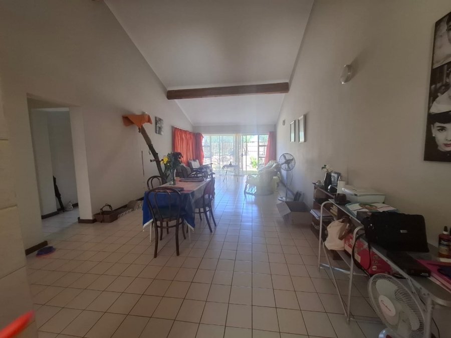 2 Bedroom Property for Sale in Bela Bela Limpopo