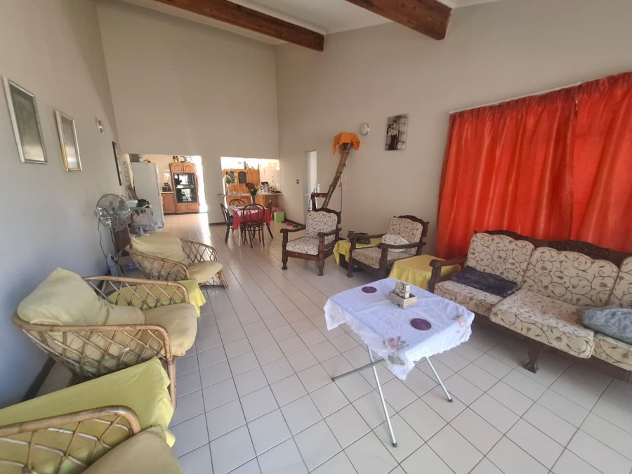 2 Bedroom Property for Sale in Bela Bela Limpopo
