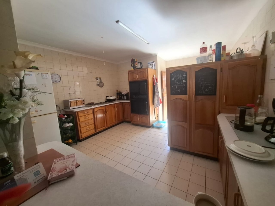 2 Bedroom Property for Sale in Bela Bela Limpopo