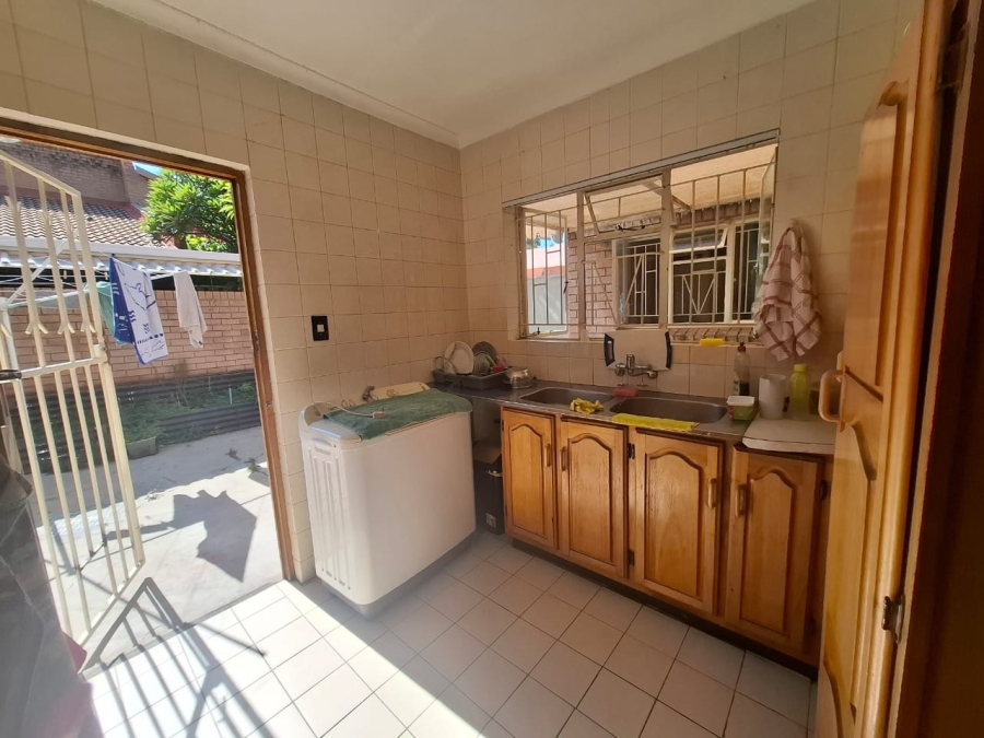 2 Bedroom Property for Sale in Bela Bela Limpopo