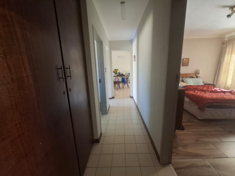 2 Bedroom Property for Sale in Bela Bela Limpopo