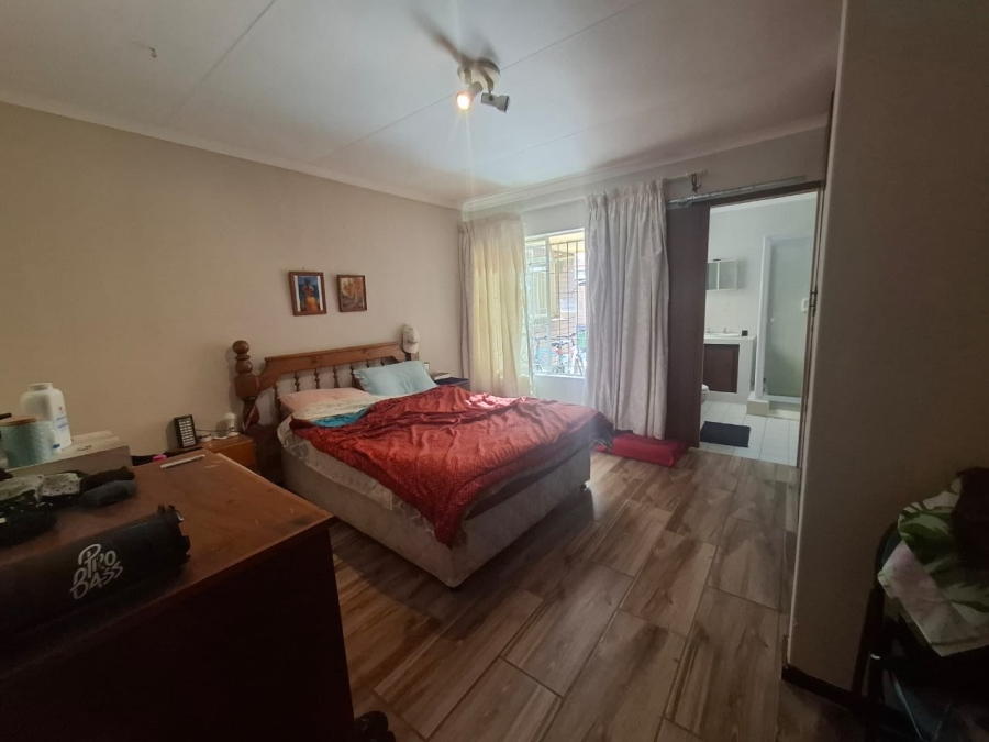 2 Bedroom Property for Sale in Bela Bela Limpopo
