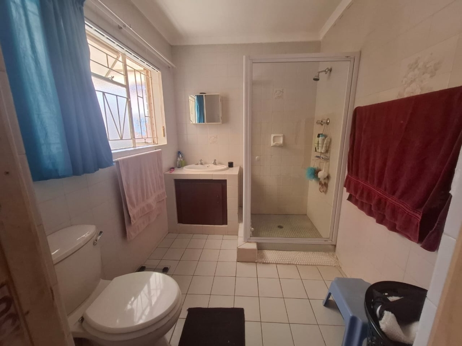 2 Bedroom Property for Sale in Bela Bela Limpopo