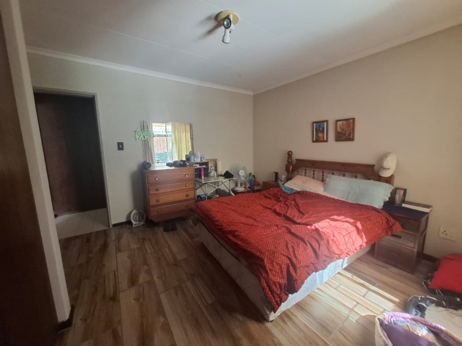 2 Bedroom Property for Sale in Bela Bela Limpopo