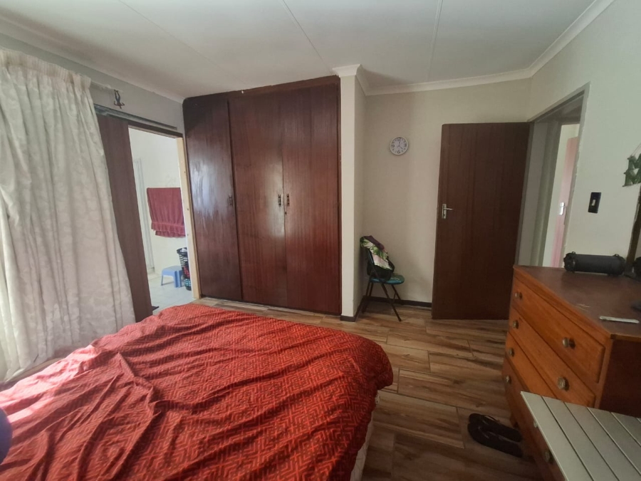 2 Bedroom Property for Sale in Bela Bela Limpopo