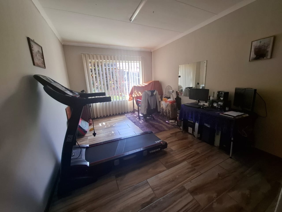 2 Bedroom Property for Sale in Bela Bela Limpopo