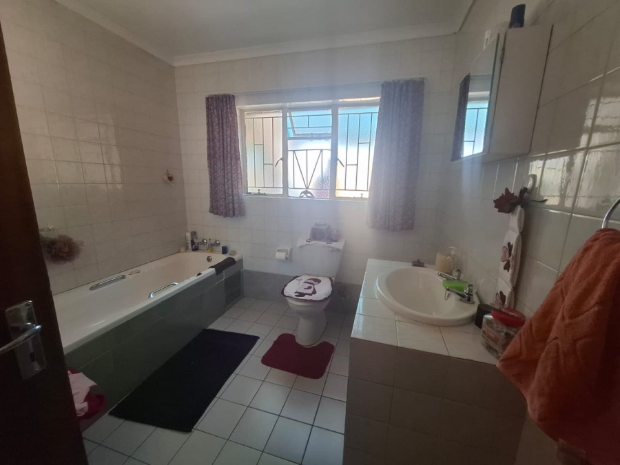 2 Bedroom Property for Sale in Bela Bela Limpopo