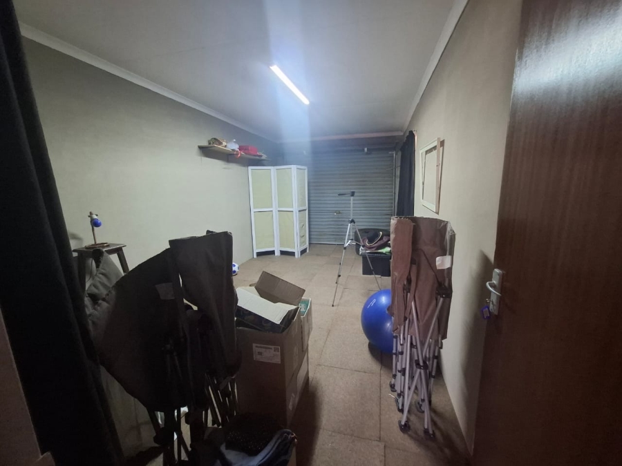2 Bedroom Property for Sale in Bela Bela Limpopo