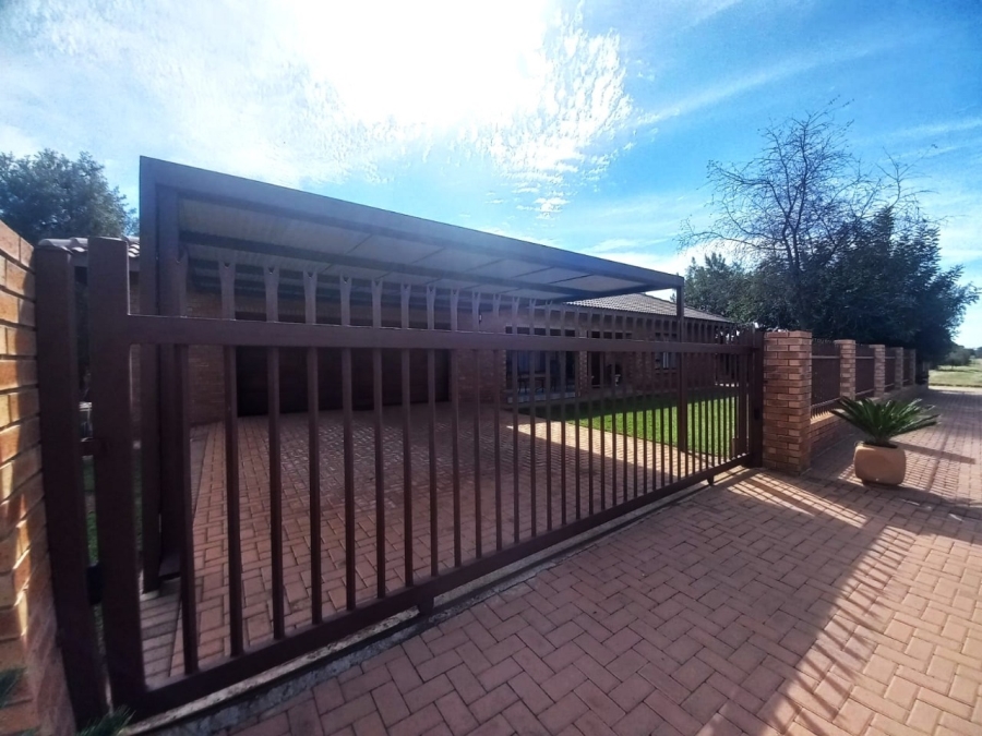 3 Bedroom Property for Sale in Bela Bela Limpopo
