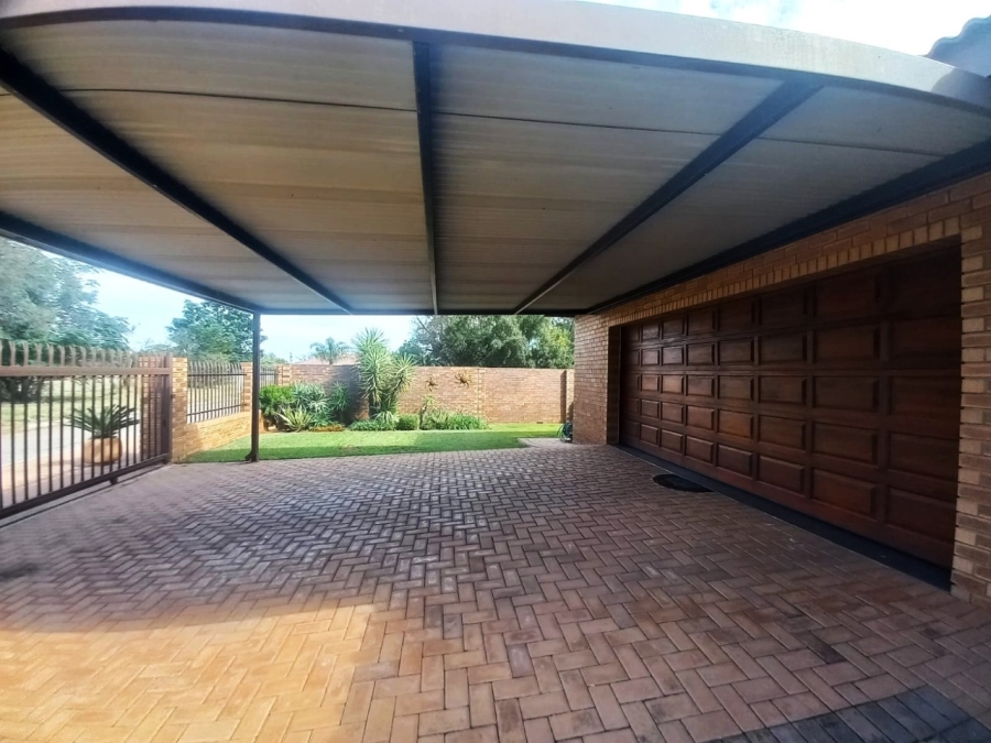 3 Bedroom Property for Sale in Bela Bela Limpopo