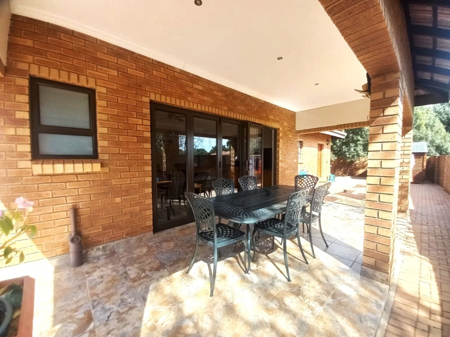 3 Bedroom Property for Sale in Bela Bela Limpopo