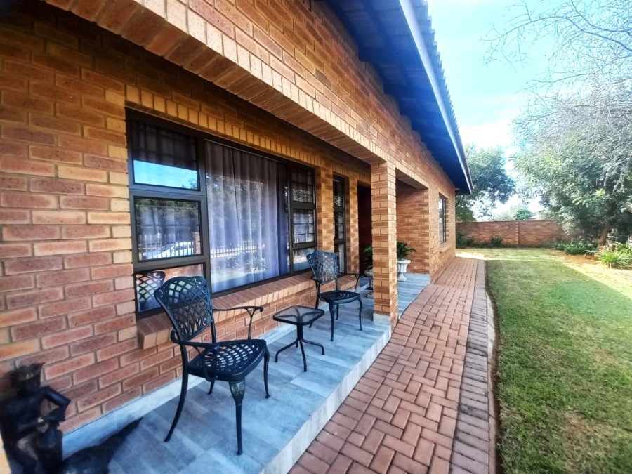 3 Bedroom Property for Sale in Bela Bela Limpopo