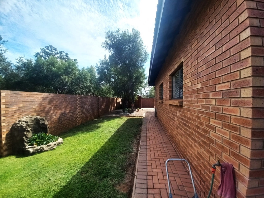 3 Bedroom Property for Sale in Bela Bela Limpopo