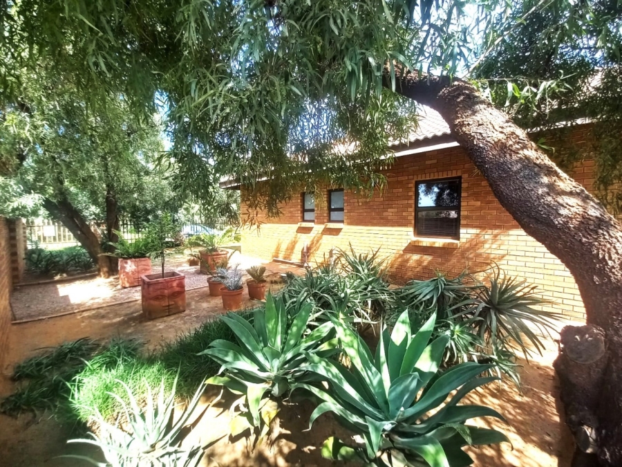 3 Bedroom Property for Sale in Bela Bela Limpopo