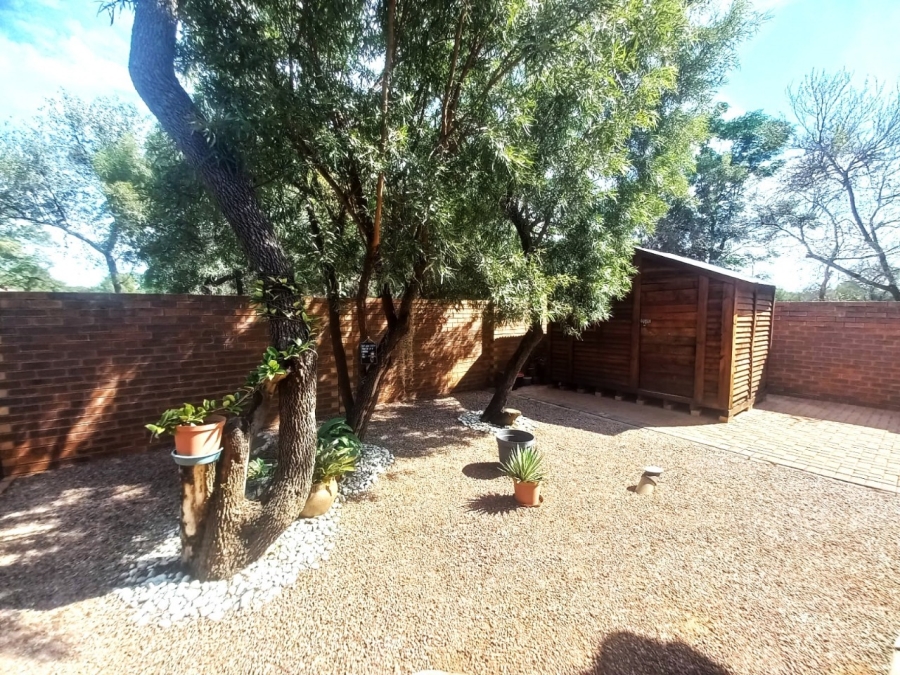 3 Bedroom Property for Sale in Bela Bela Limpopo