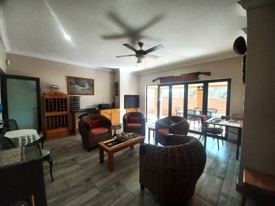 3 Bedroom Property for Sale in Bela Bela Limpopo