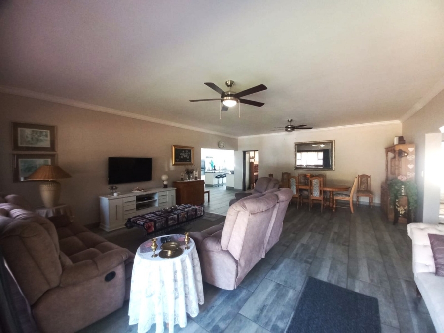 3 Bedroom Property for Sale in Bela Bela Limpopo
