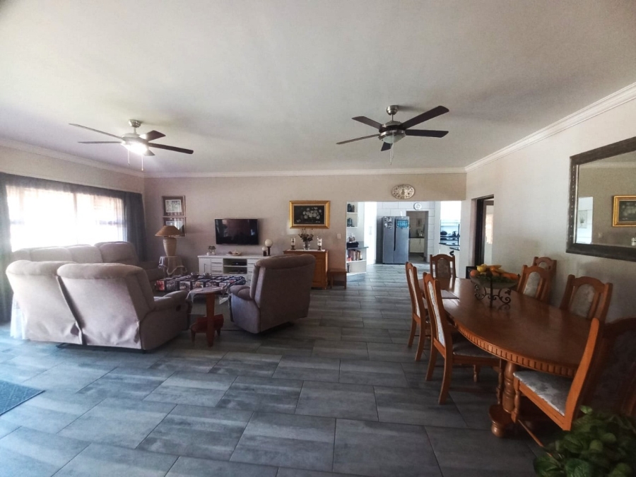 3 Bedroom Property for Sale in Bela Bela Limpopo