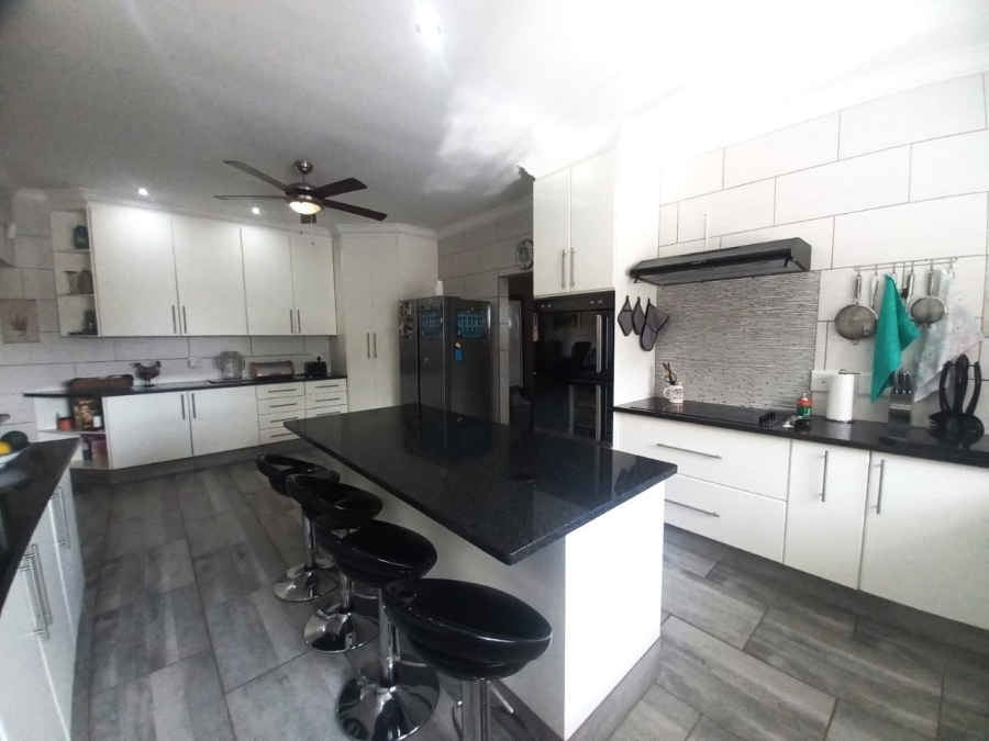 3 Bedroom Property for Sale in Bela Bela Limpopo
