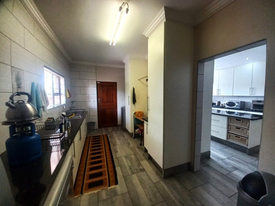 3 Bedroom Property for Sale in Bela Bela Limpopo