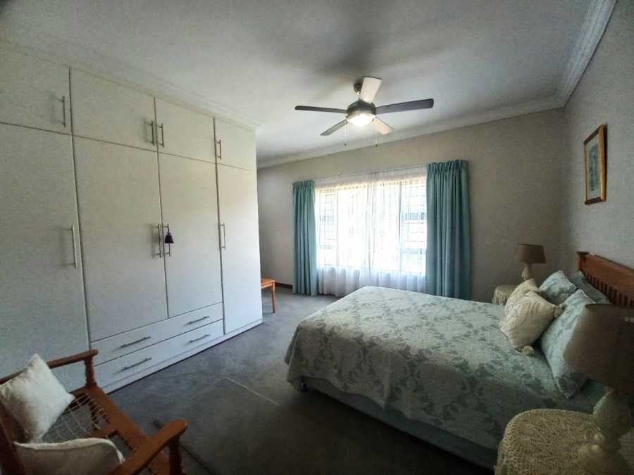 3 Bedroom Property for Sale in Bela Bela Limpopo