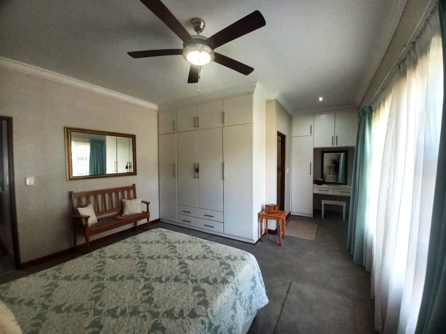 3 Bedroom Property for Sale in Bela Bela Limpopo