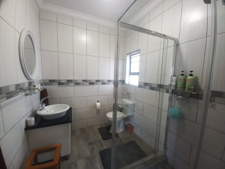 3 Bedroom Property for Sale in Bela Bela Limpopo