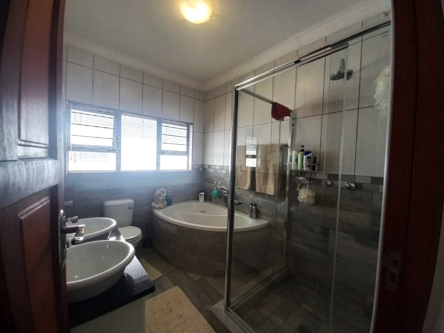 3 Bedroom Property for Sale in Bela Bela Limpopo