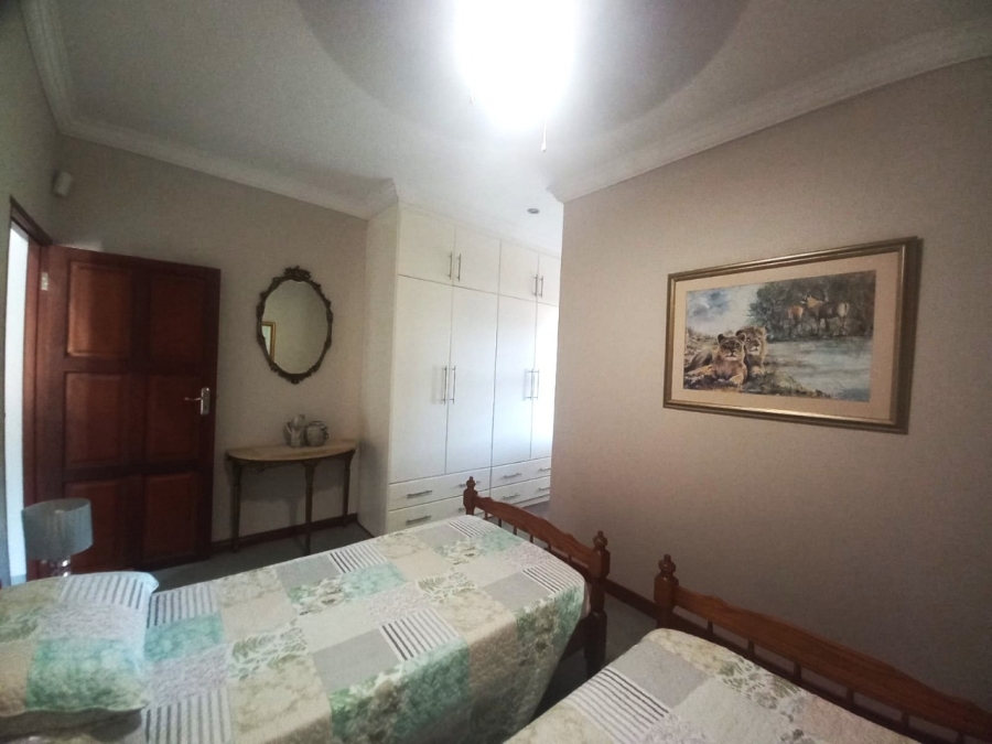 3 Bedroom Property for Sale in Bela Bela Limpopo