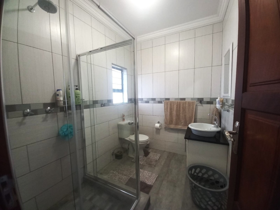 3 Bedroom Property for Sale in Bela Bela Limpopo