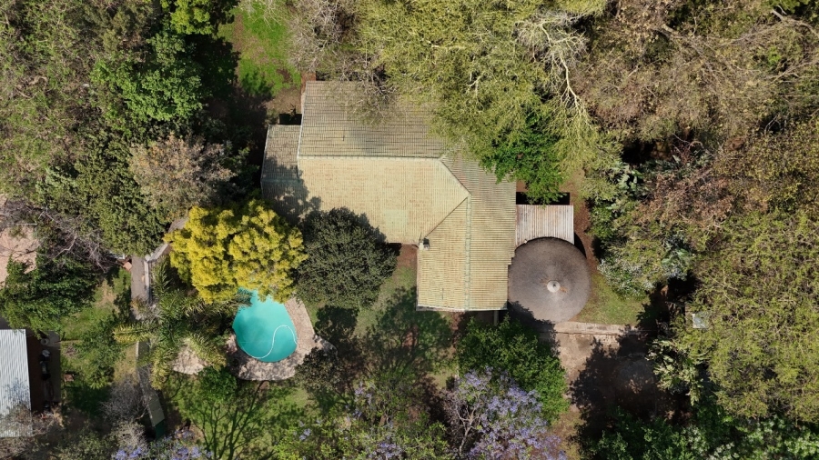 7 Bedroom Property for Sale in Bela Bela Limpopo