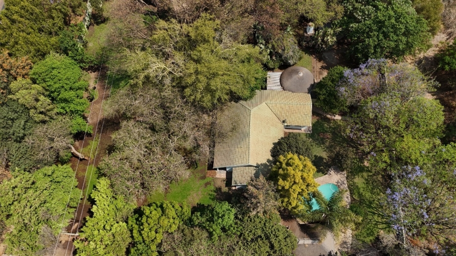 7 Bedroom Property for Sale in Bela Bela Limpopo