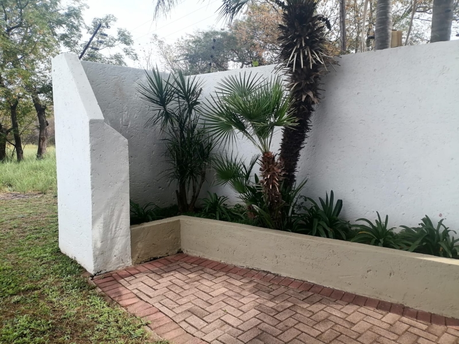 7 Bedroom Property for Sale in Bela Bela Limpopo