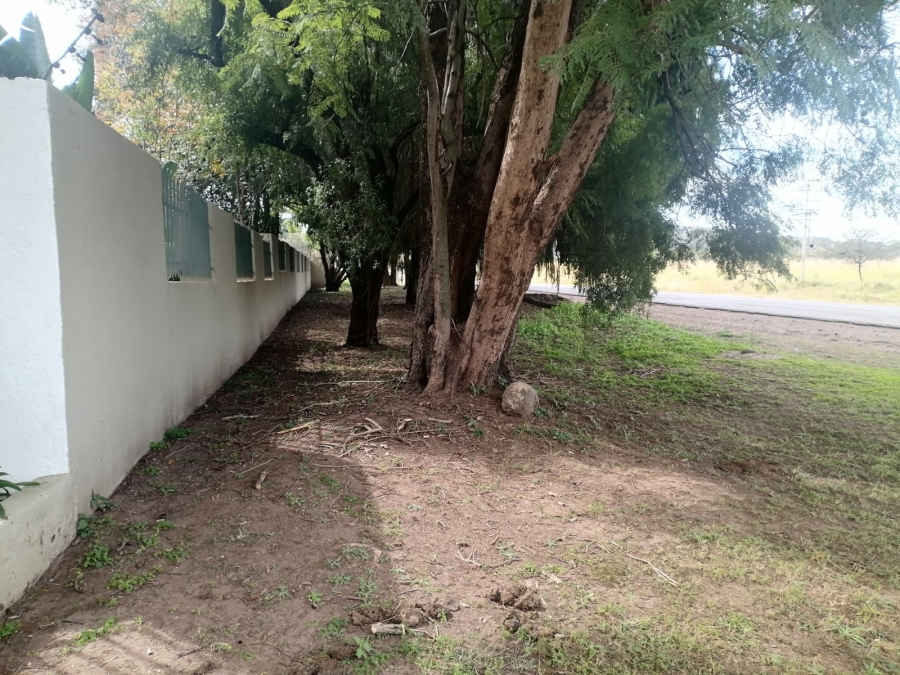 7 Bedroom Property for Sale in Bela Bela Limpopo
