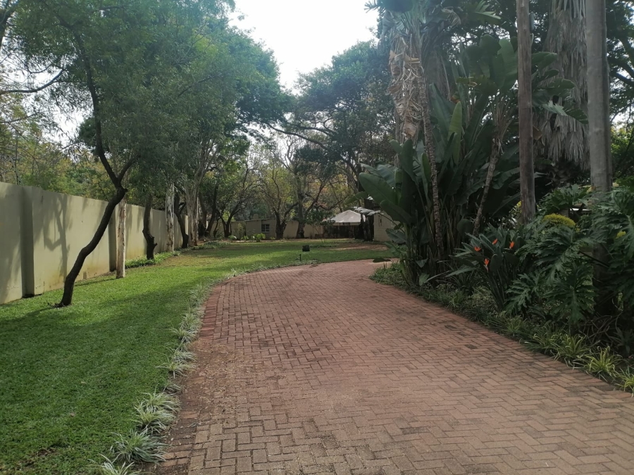 7 Bedroom Property for Sale in Bela Bela Limpopo