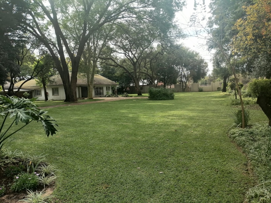 7 Bedroom Property for Sale in Bela Bela Limpopo