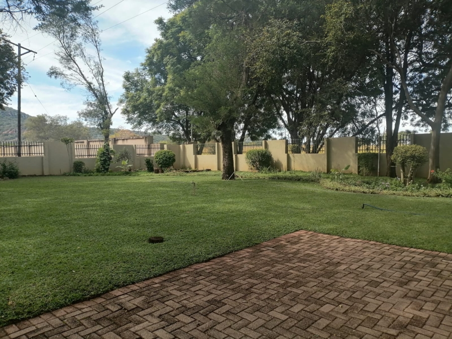 7 Bedroom Property for Sale in Bela Bela Limpopo