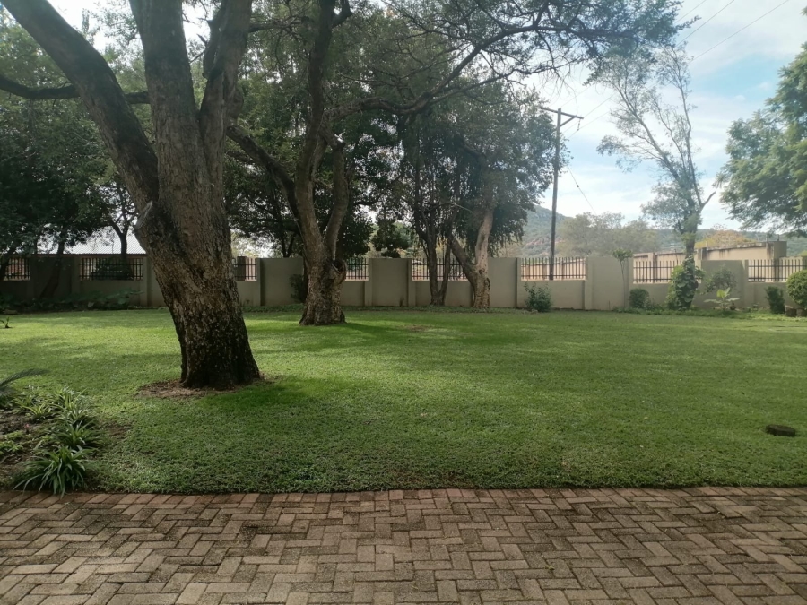 7 Bedroom Property for Sale in Bela Bela Limpopo