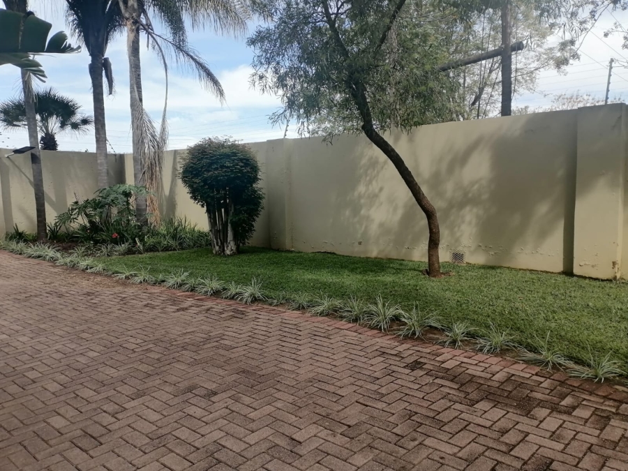 7 Bedroom Property for Sale in Bela Bela Limpopo