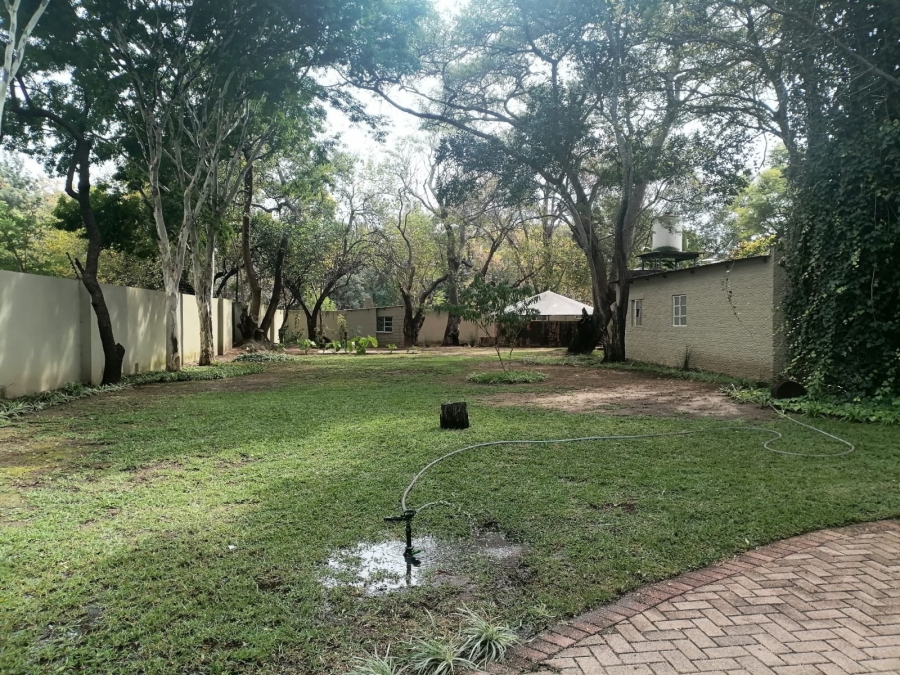 7 Bedroom Property for Sale in Bela Bela Limpopo