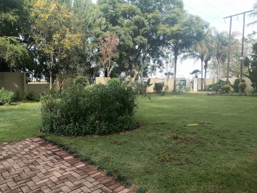 7 Bedroom Property for Sale in Bela Bela Limpopo